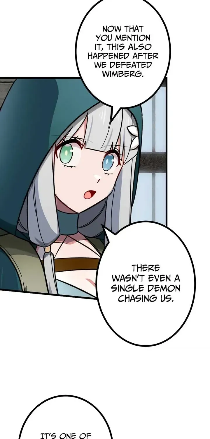 Read The Top Assassin in Another World EN Manga Online
