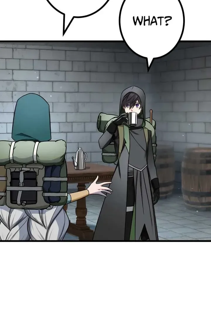 Read The Top Assassin in Another World EN Manga Online