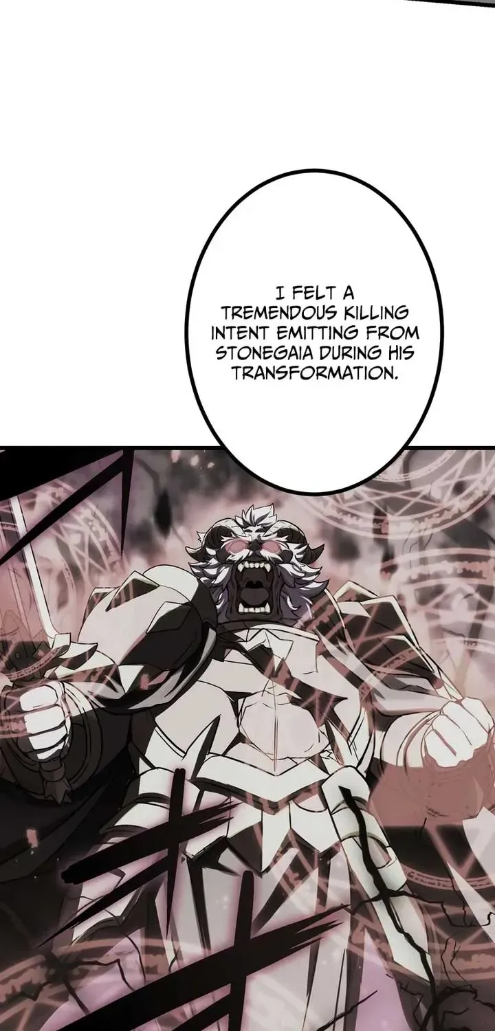 Read The Top Assassin in Another World EN Manga Online