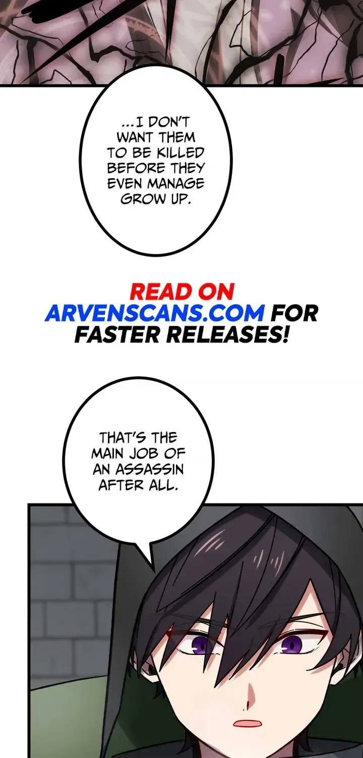 Read The Top Assassin in Another World EN Manga Online