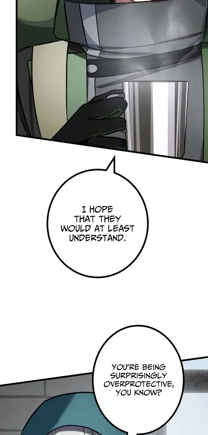 Read The Top Assassin in Another World EN Manga Online