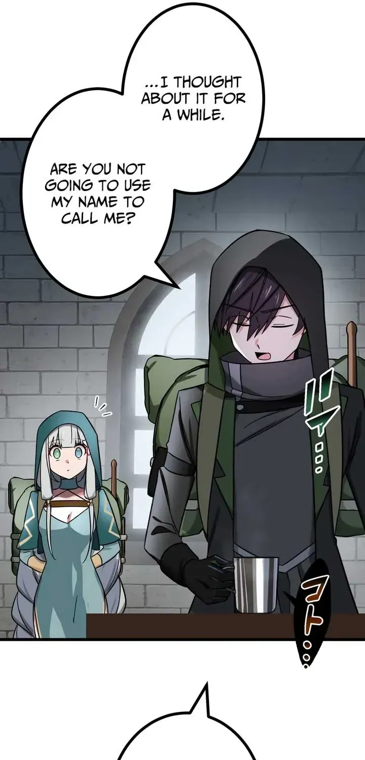 Read The Top Assassin in Another World EN Manga Online