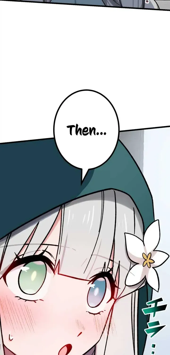 Read The Top Assassin in Another World EN Manga Online