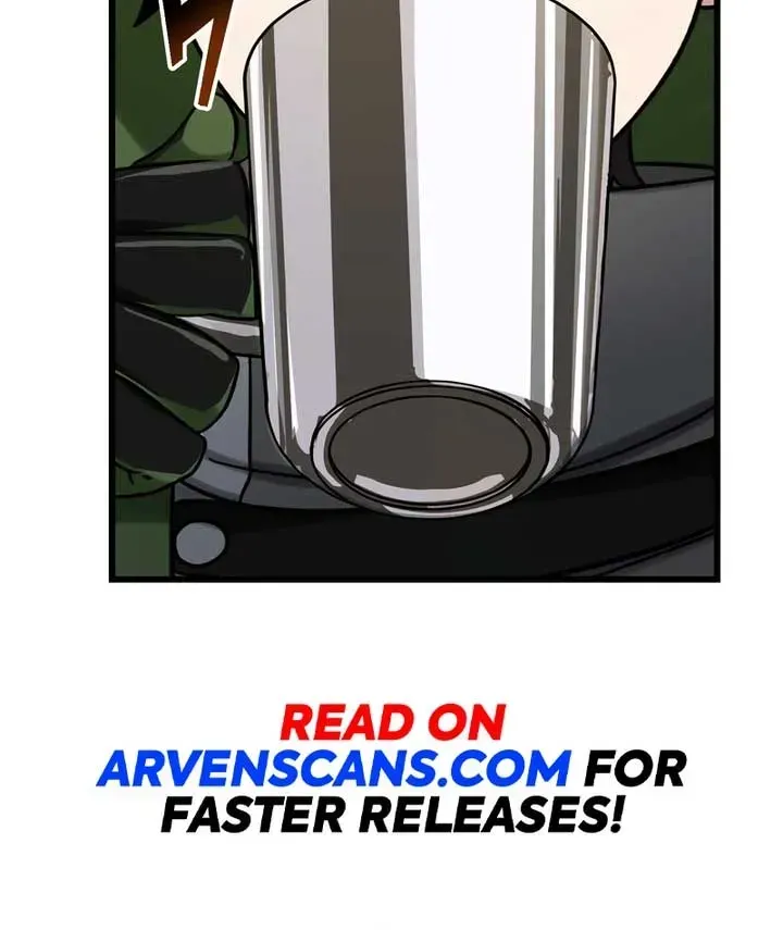Read The Top Assassin in Another World EN Manga Online