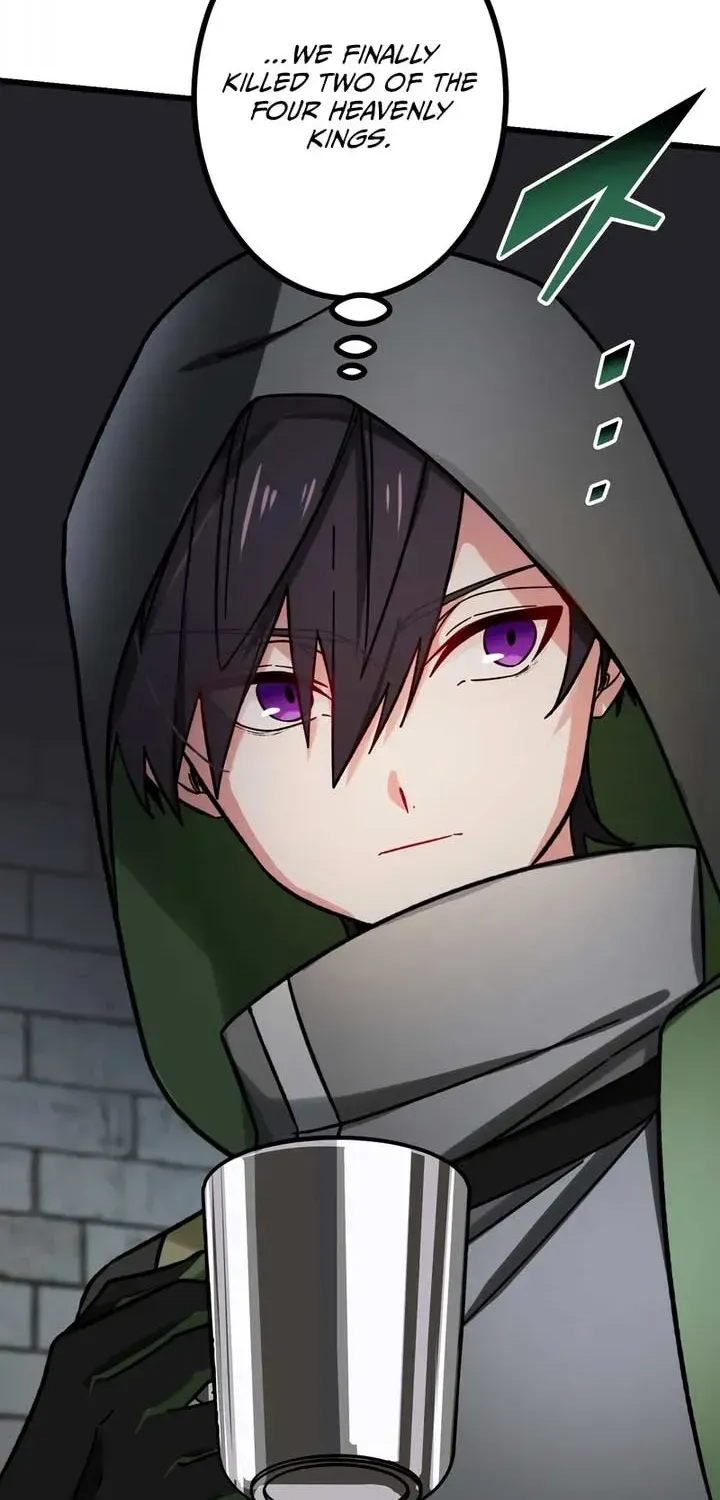 Read The Top Assassin in Another World EN Manga Online