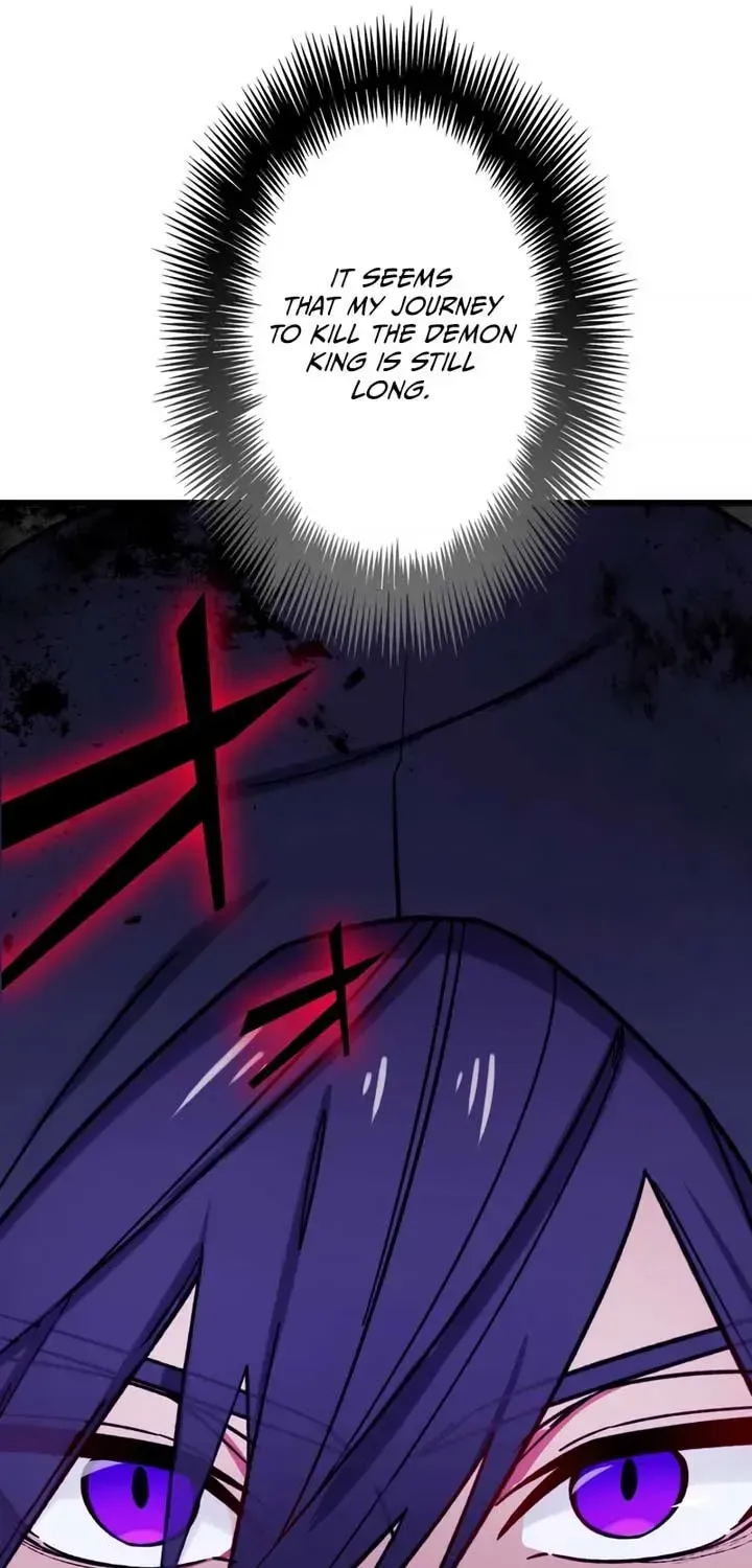 Read The Top Assassin in Another World EN Manga Online