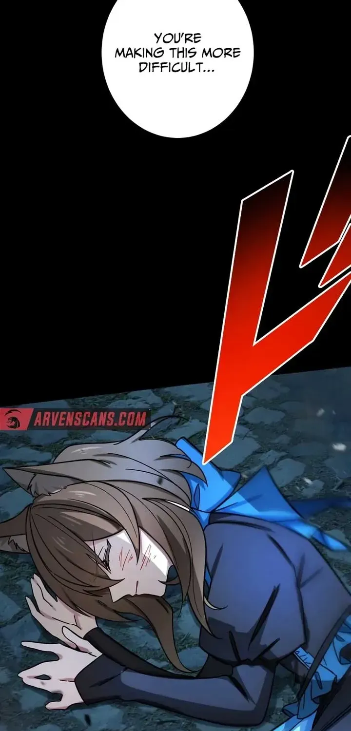 Read The Top Assassin in Another World EN Manga Online