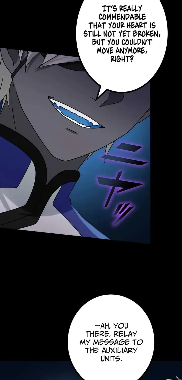 Read The Top Assassin in Another World EN Manga Online