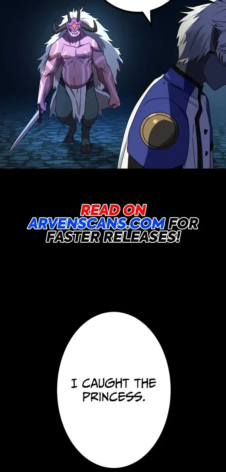 Read The Top Assassin in Another World EN Manga Online