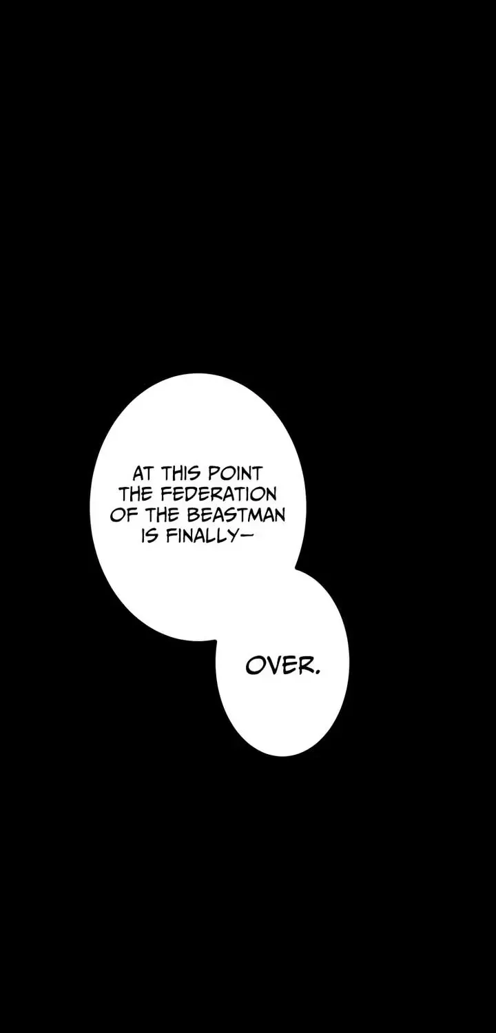 Read The Top Assassin in Another World EN Manga Online