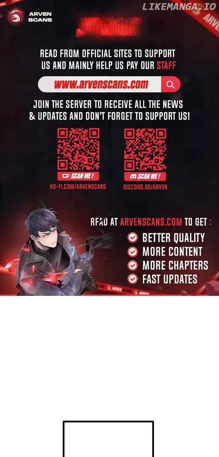 Read The Top Assassin in Another World EN Manga Online