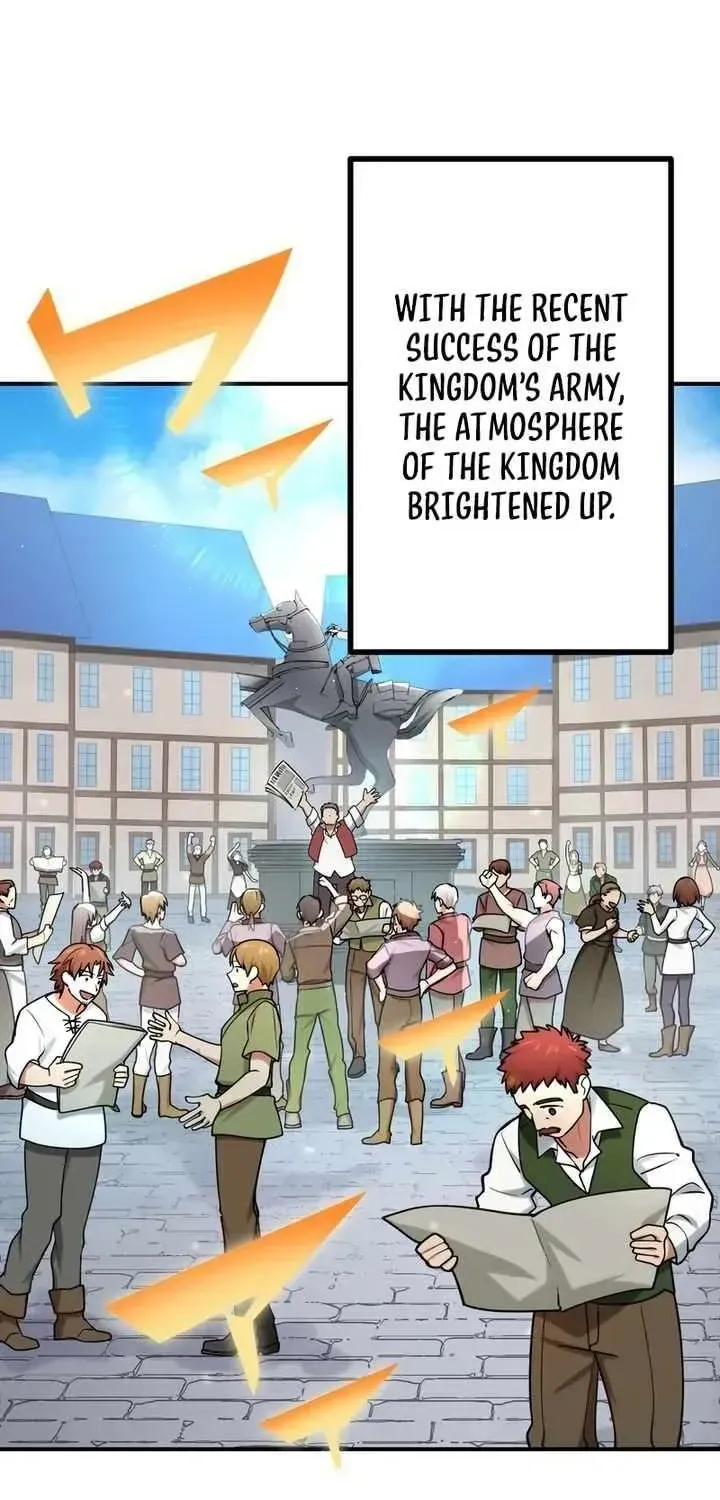 Read The Top Assassin in Another World EN Manga Online