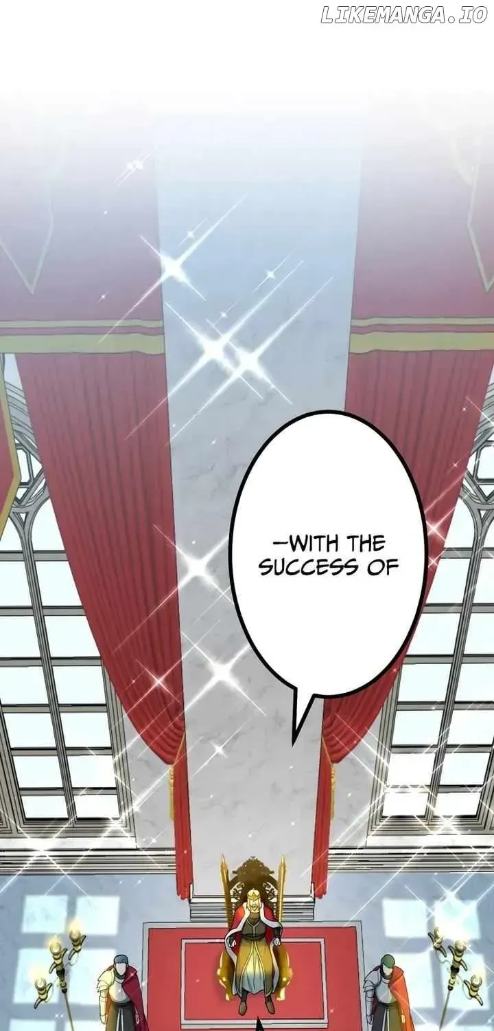Read The Top Assassin in Another World EN Manga Online