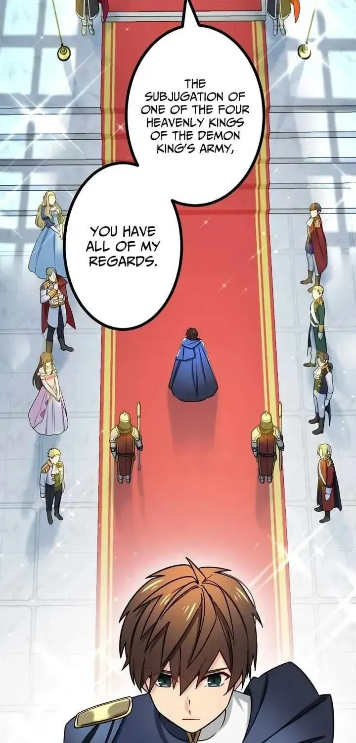 Read The Top Assassin in Another World EN Manga Online