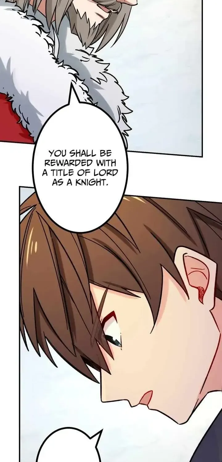 Read The Top Assassin in Another World EN Manga Online