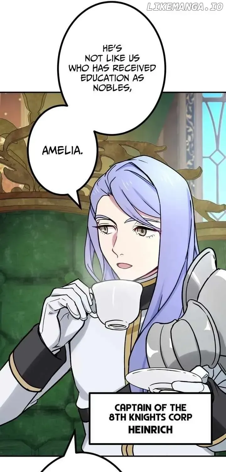 Read The Top Assassin in Another World EN Manga Online