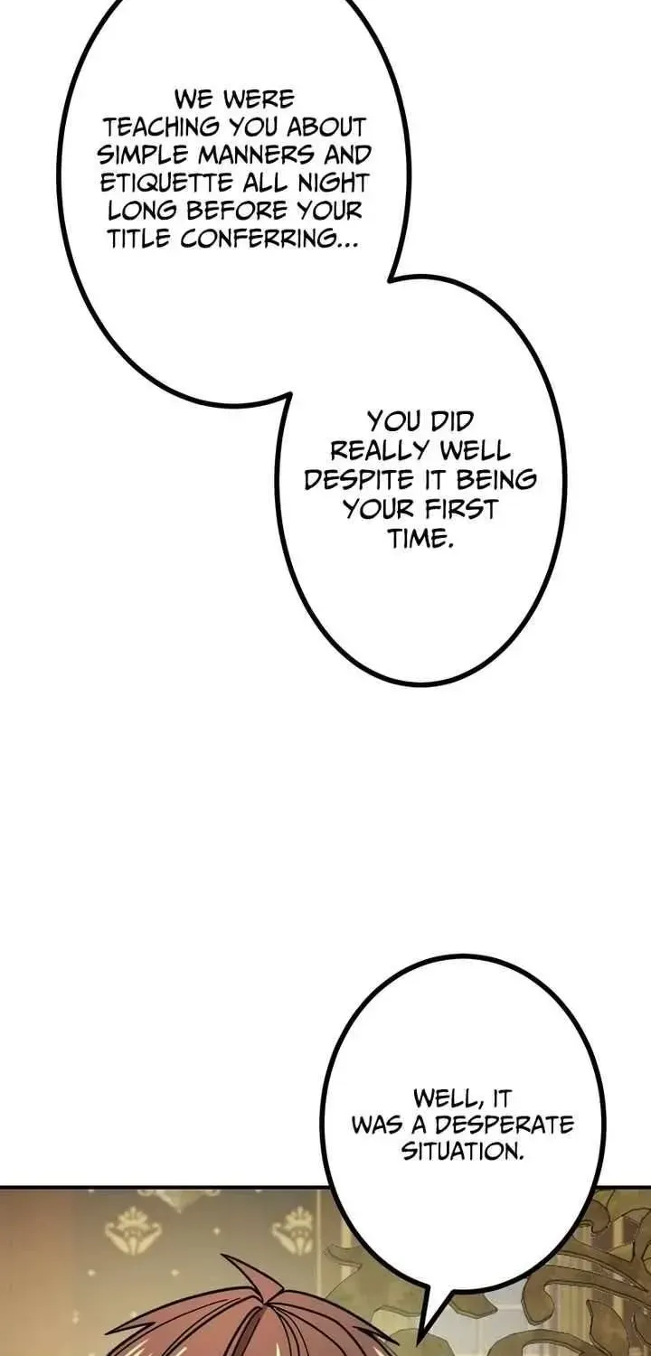 Read The Top Assassin in Another World EN Manga Online