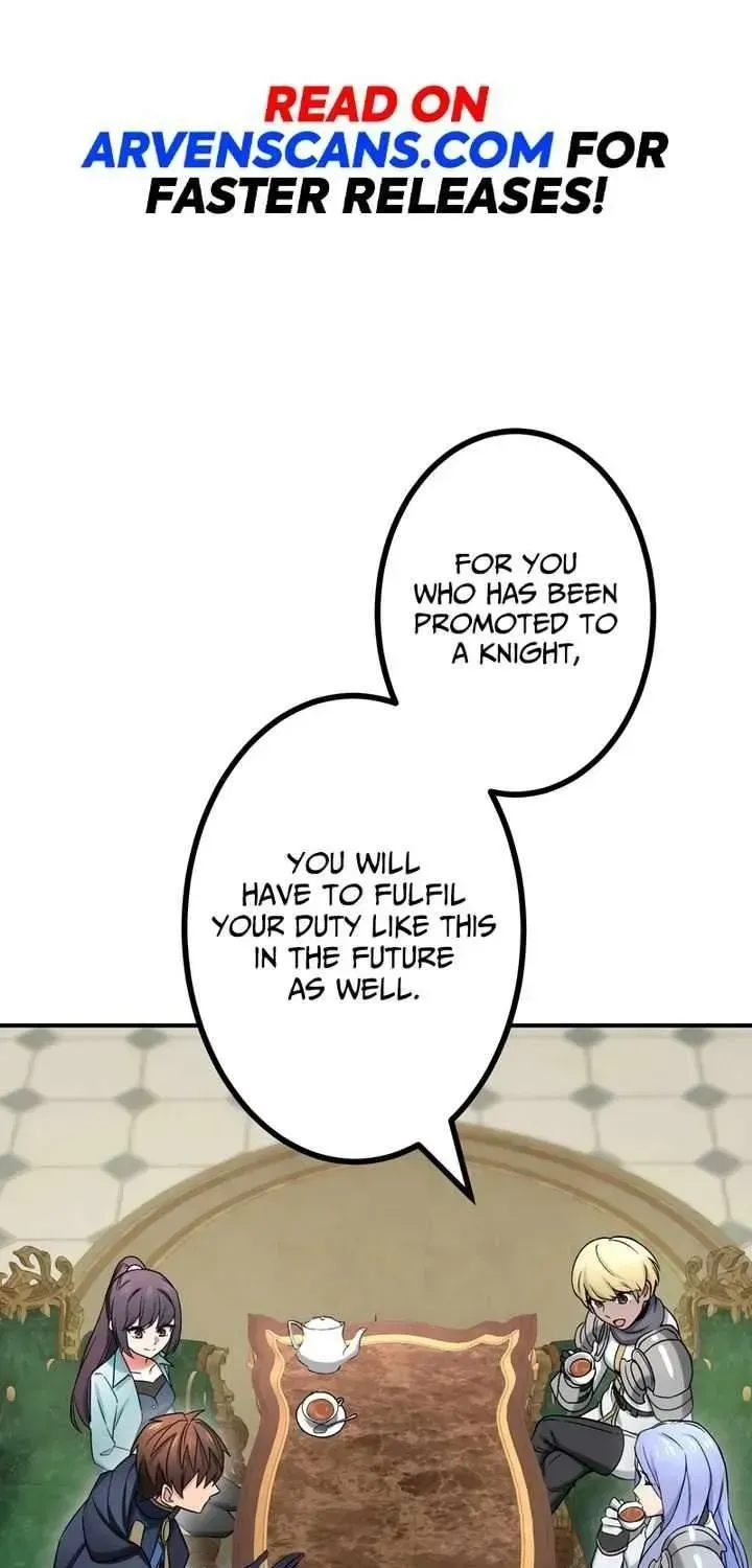 Read The Top Assassin in Another World EN Manga Online