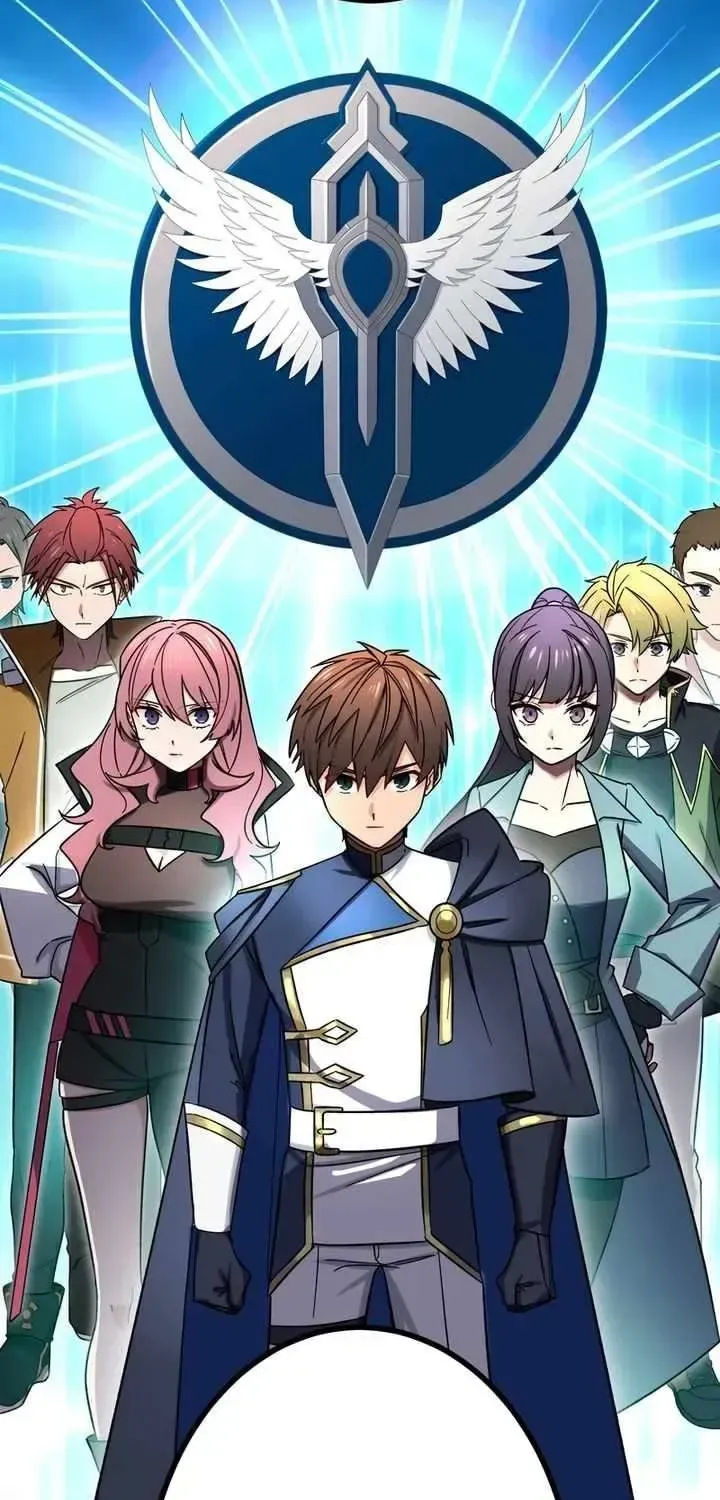 Read The Top Assassin in Another World EN Manga Online