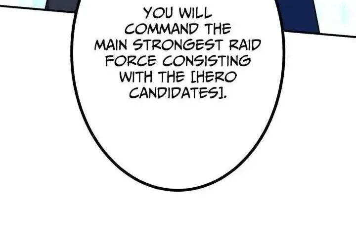 Read The Top Assassin in Another World EN Manga Online