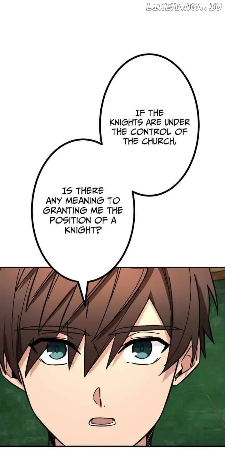 Read The Top Assassin in Another World EN Manga Online