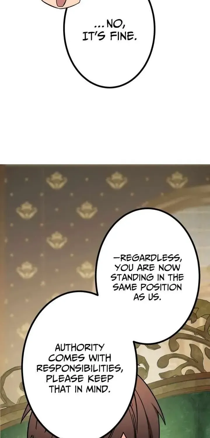 Read The Top Assassin in Another World EN Manga Online