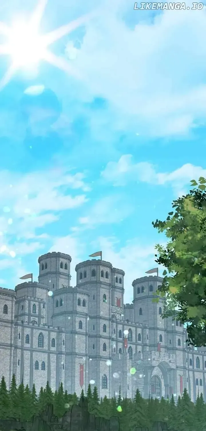 Read The Top Assassin in Another World EN Manga Online