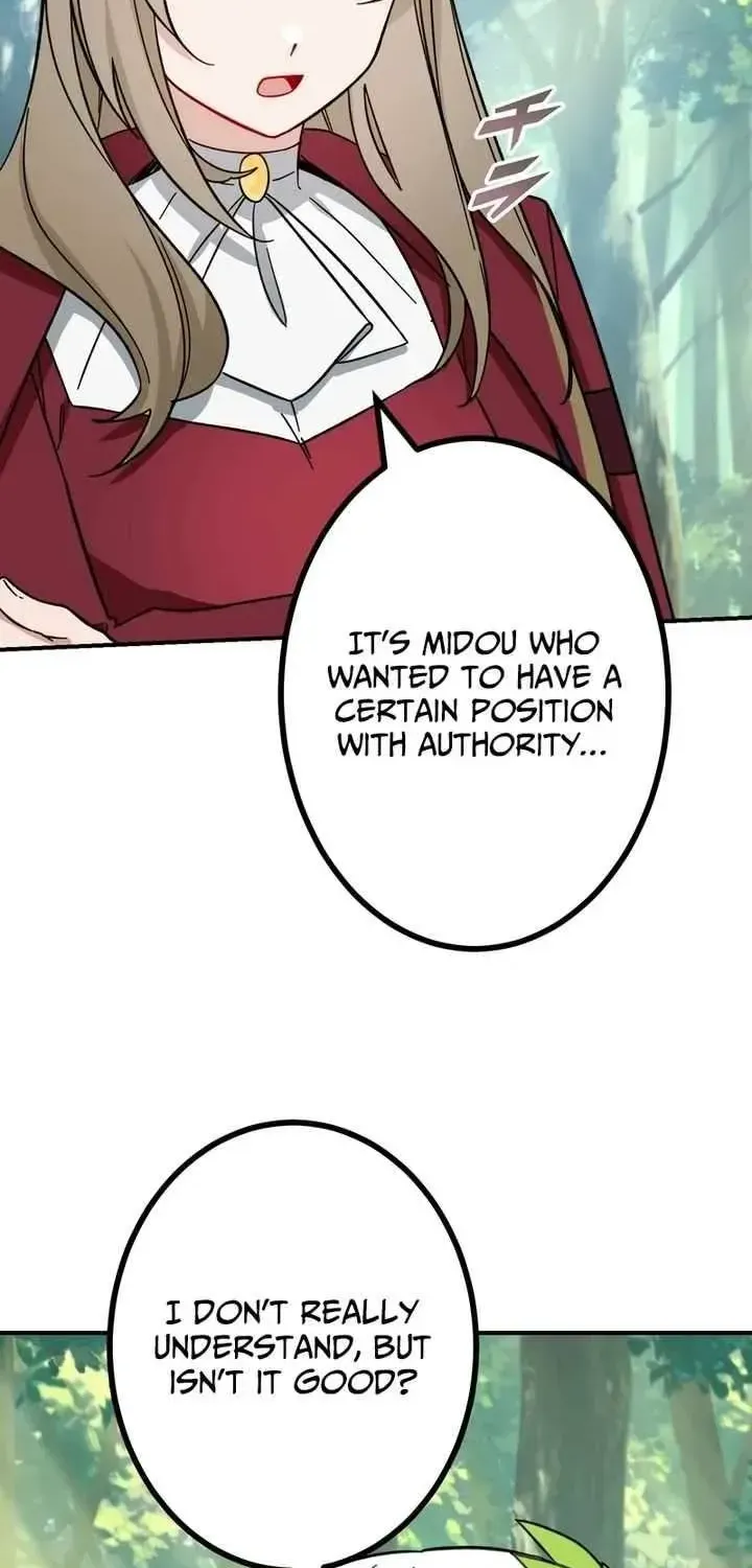 Read The Top Assassin in Another World EN Manga Online