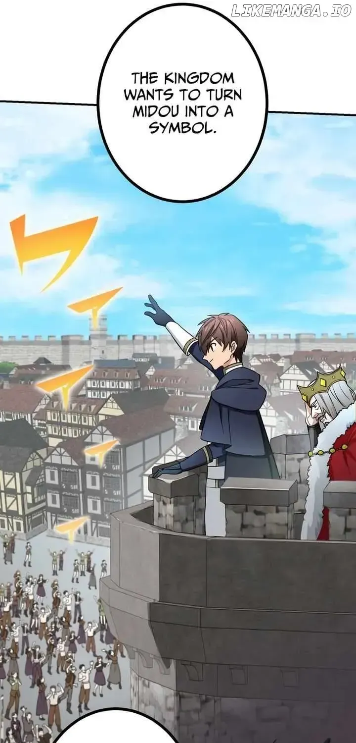 Read The Top Assassin in Another World EN Manga Online