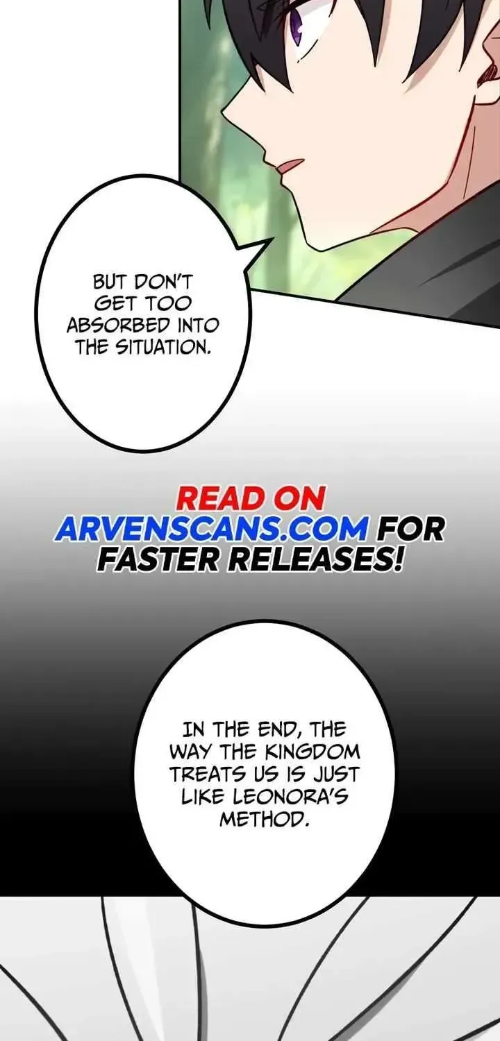 Read The Top Assassin in Another World EN Manga Online