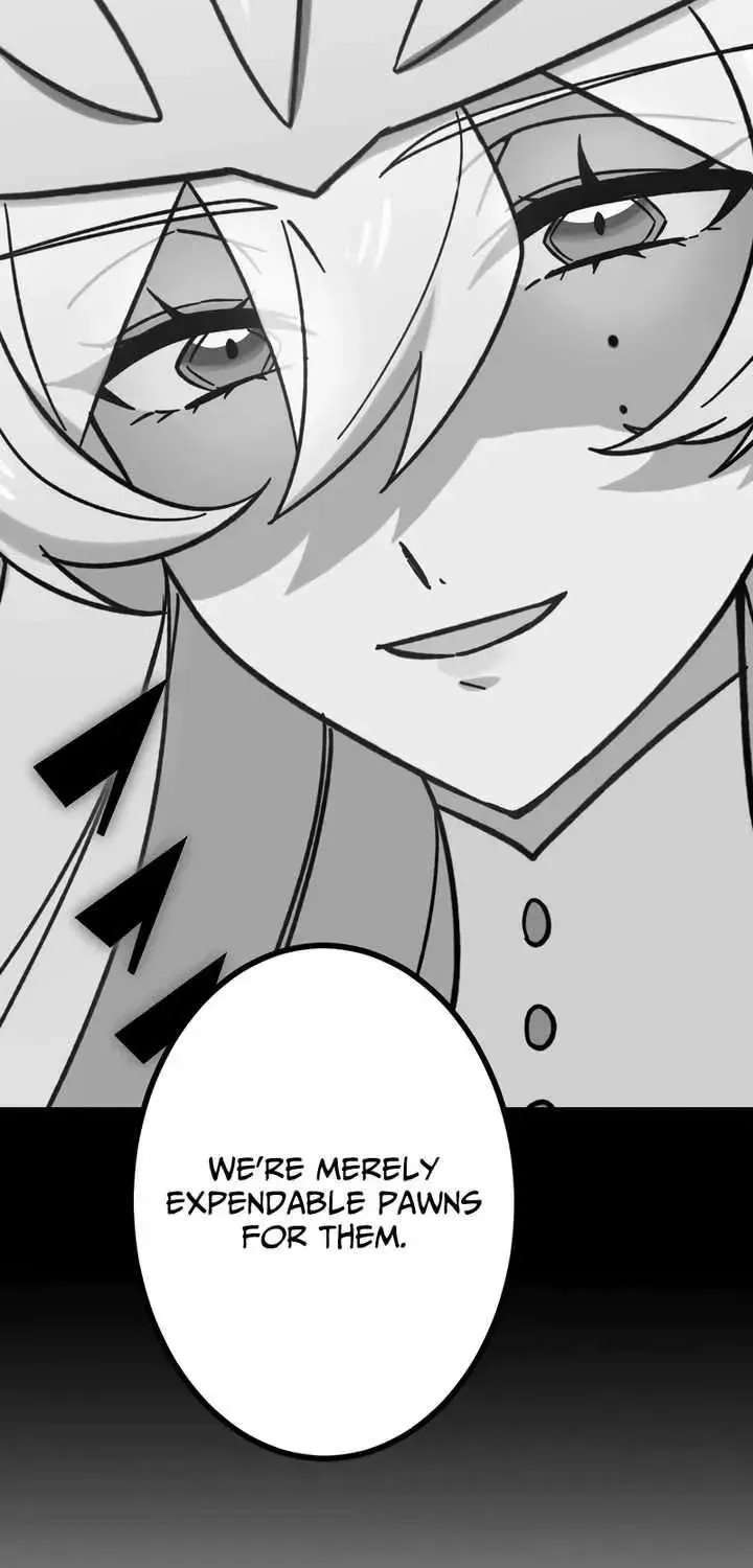 Read The Top Assassin in Another World EN Manga Online