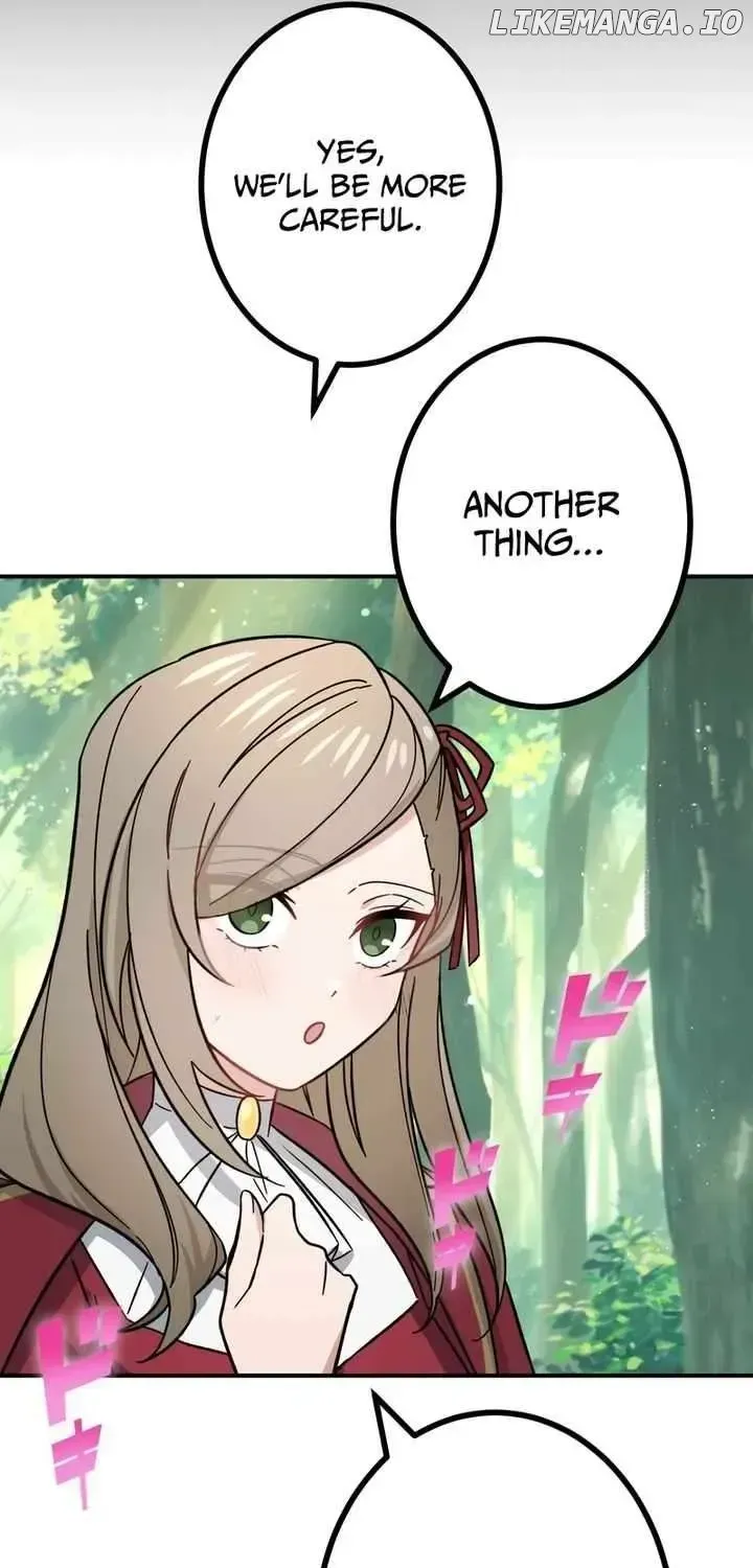 Read The Top Assassin in Another World EN Manga Online