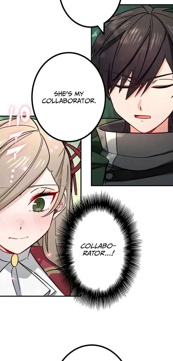Read The Top Assassin in Another World EN Manga Online