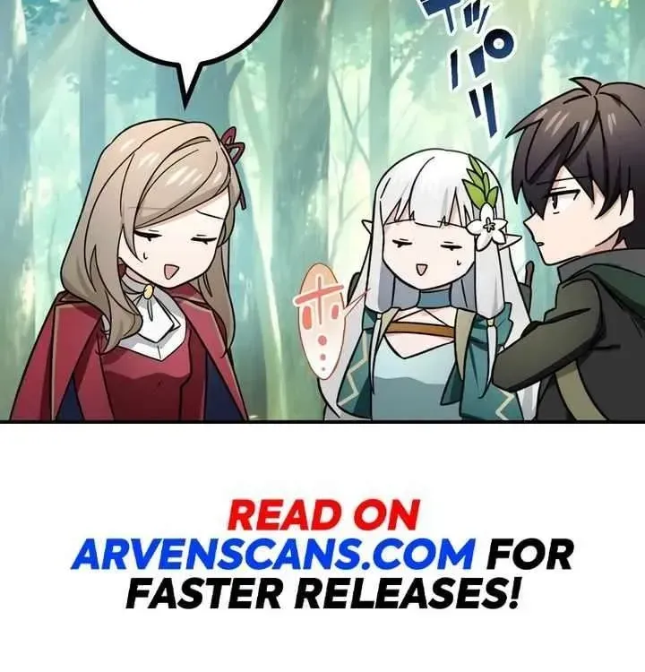 Read The Top Assassin in Another World EN Manga Online