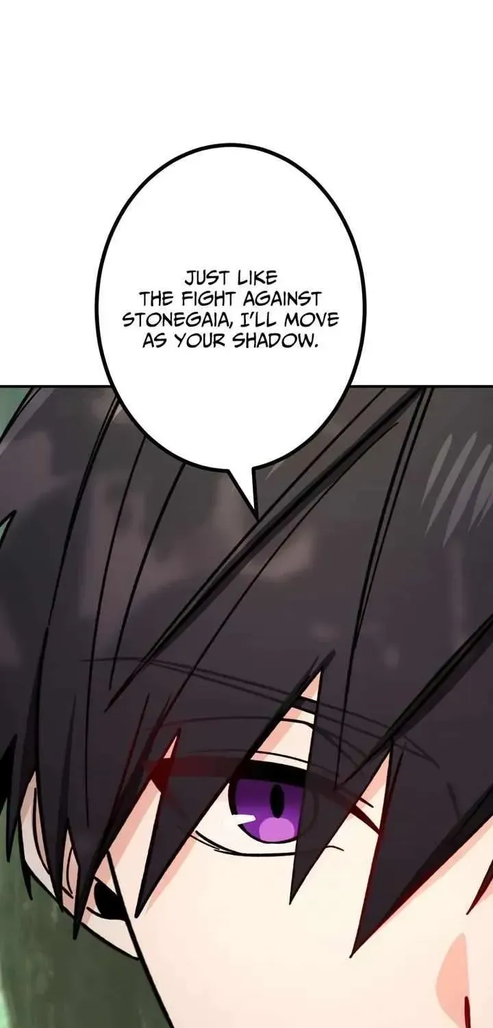 Read The Top Assassin in Another World EN Manga Online