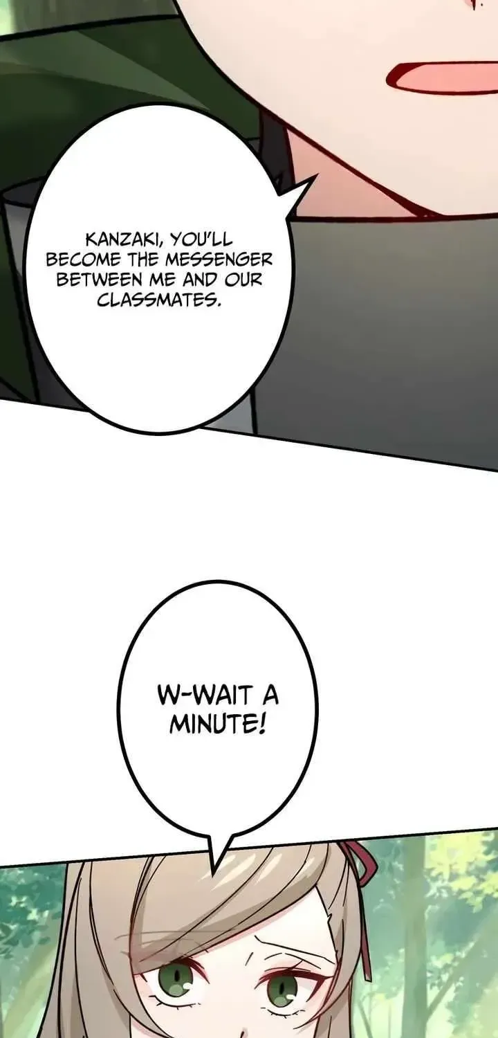 Read The Top Assassin in Another World EN Manga Online
