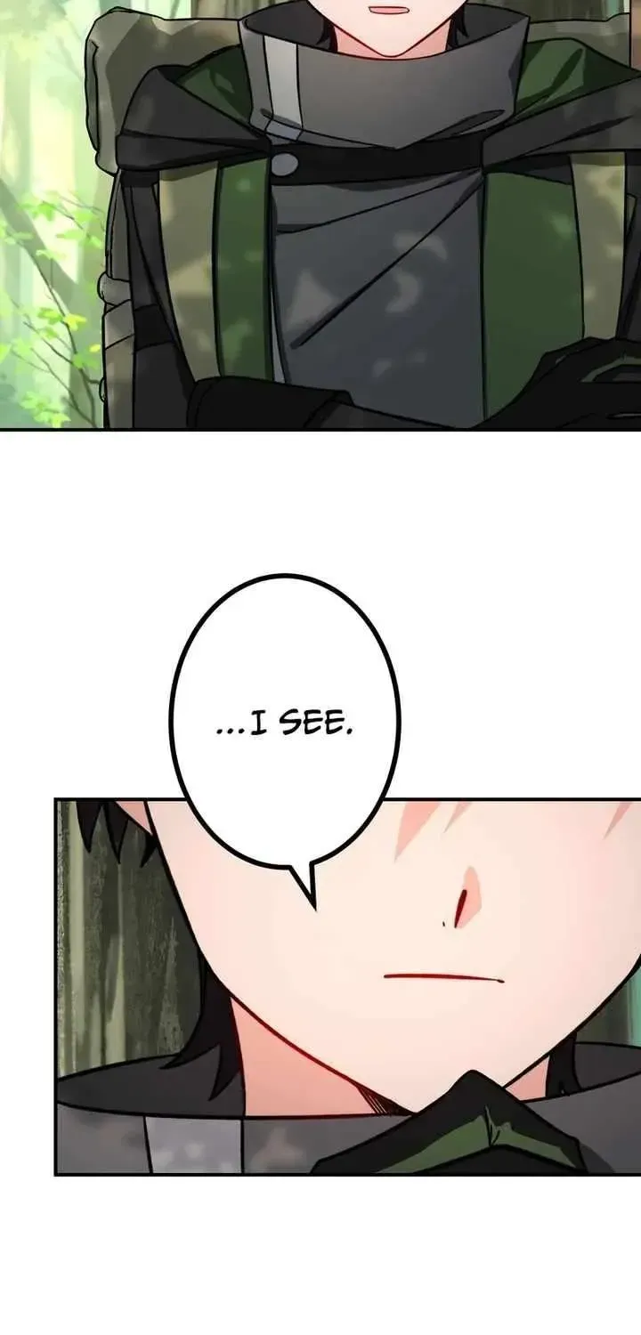 Read The Top Assassin in Another World EN Manga Online