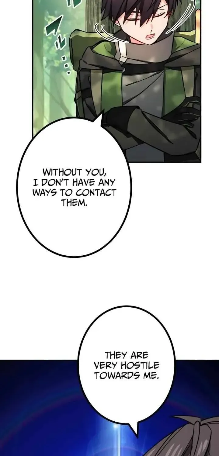 Read The Top Assassin in Another World EN Manga Online