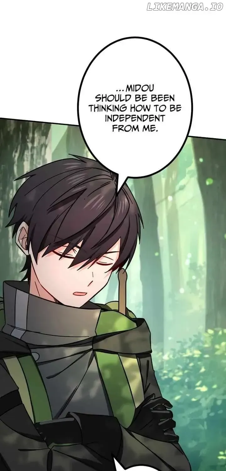 Read The Top Assassin in Another World EN Manga Online
