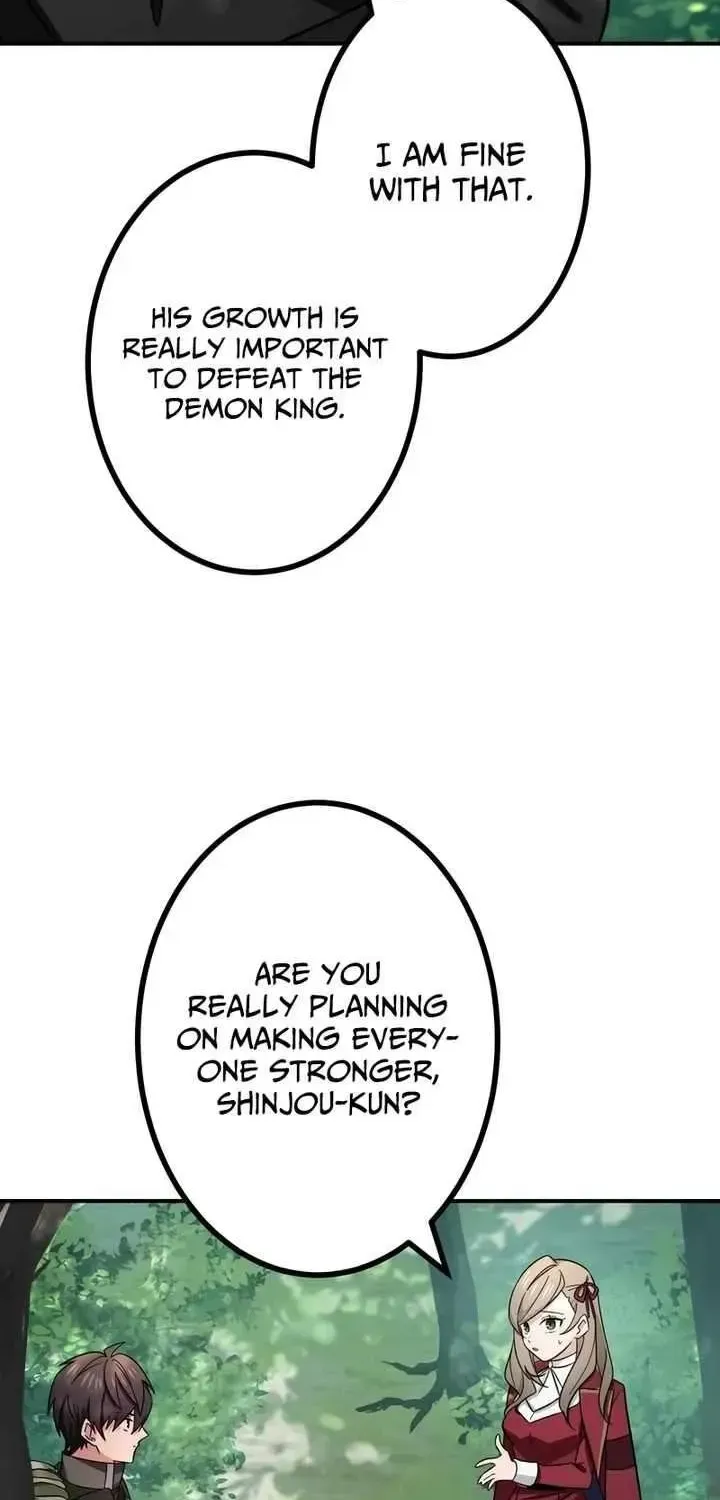 Read The Top Assassin in Another World EN Manga Online
