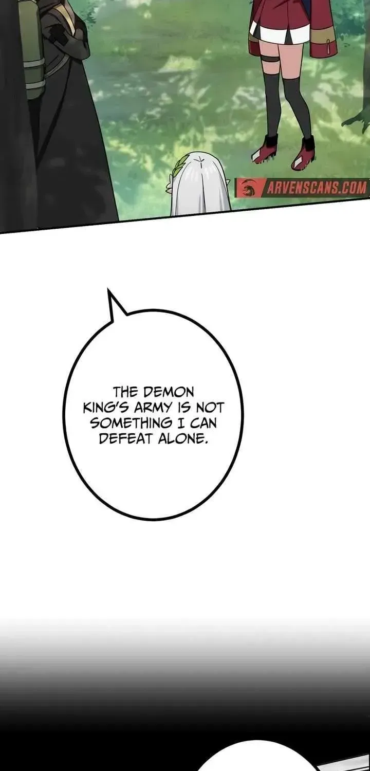 Read The Top Assassin in Another World EN Manga Online