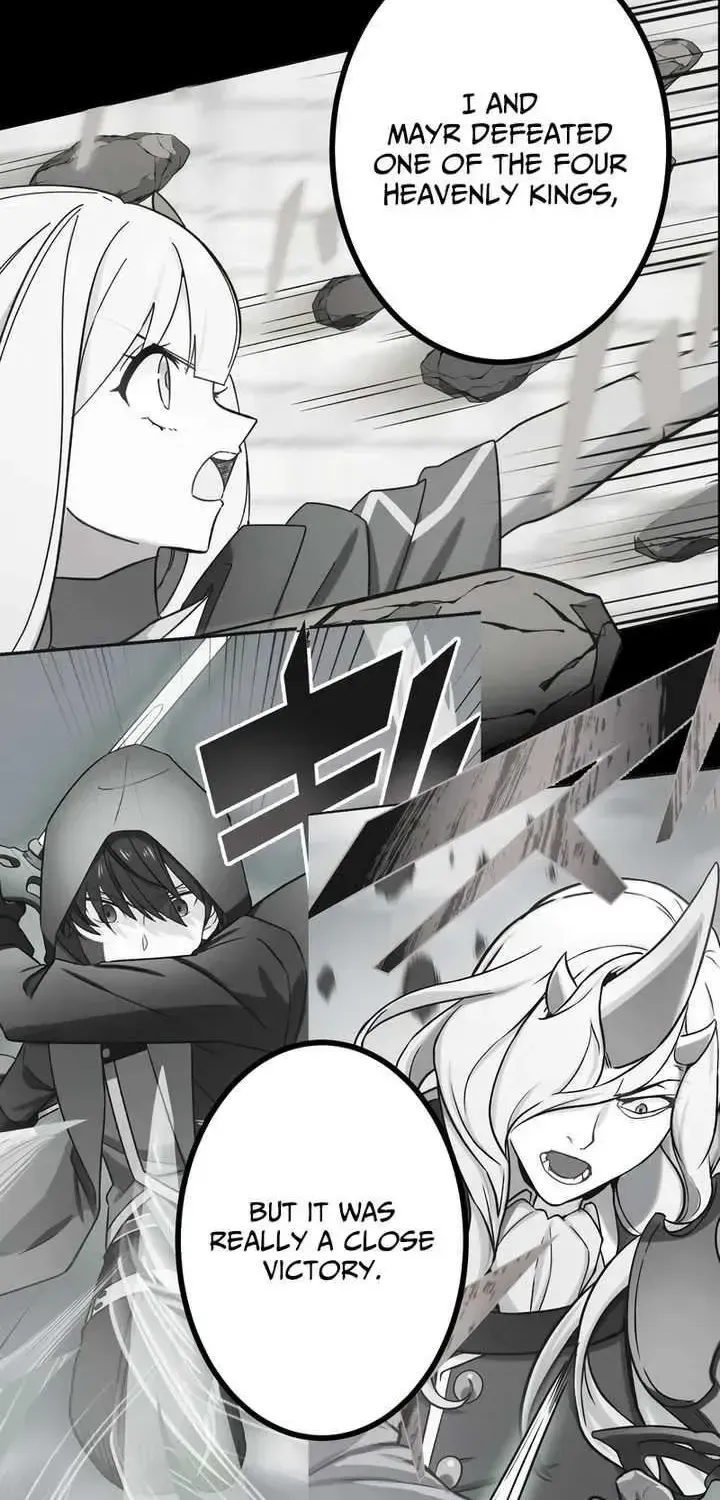Read The Top Assassin in Another World EN Manga Online