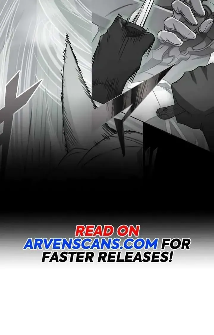 Read The Top Assassin in Another World EN Manga Online