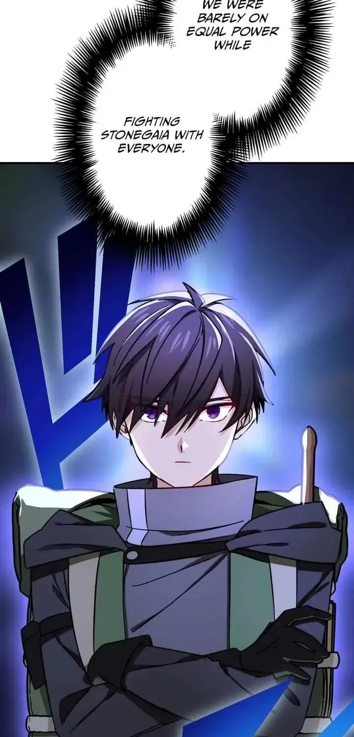 Read The Top Assassin in Another World EN Manga Online