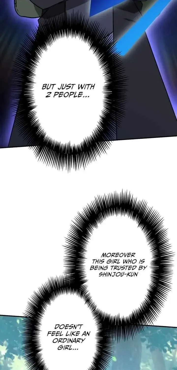 Read The Top Assassin in Another World EN Manga Online