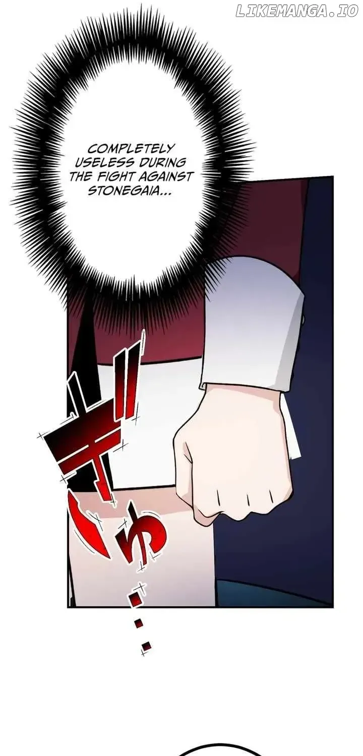 Read The Top Assassin in Another World EN Manga Online