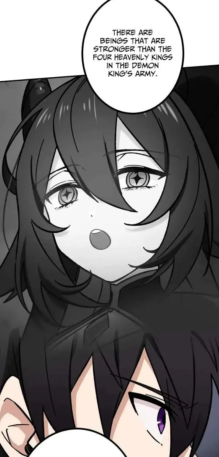 Read The Top Assassin in Another World EN Manga Online