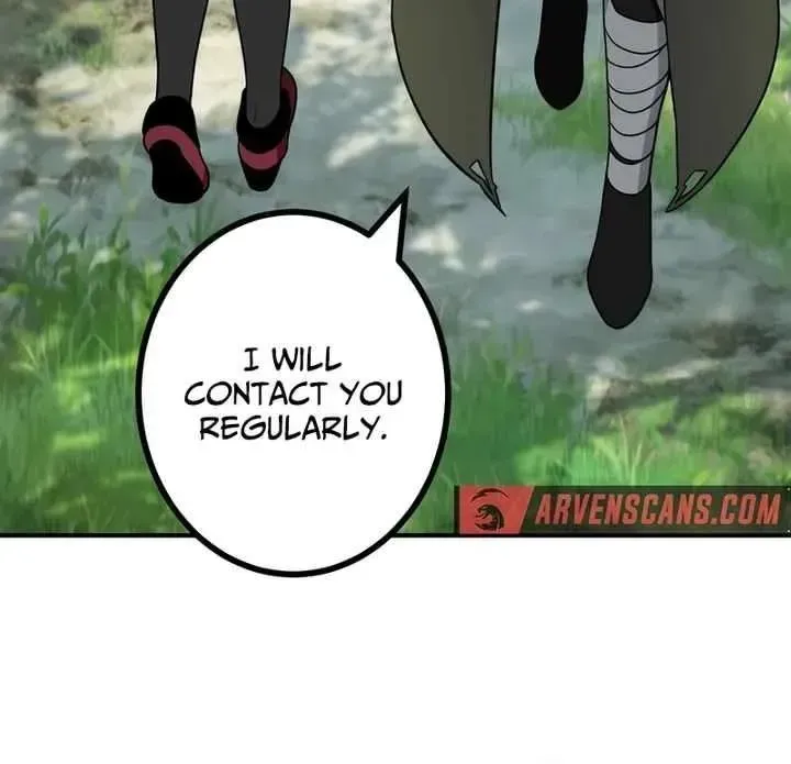 Read The Top Assassin in Another World EN Manga Online