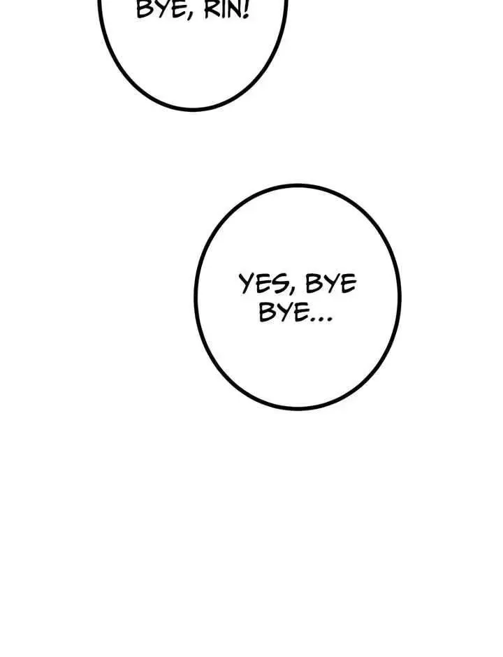 Read The Top Assassin in Another World EN Manga Online
