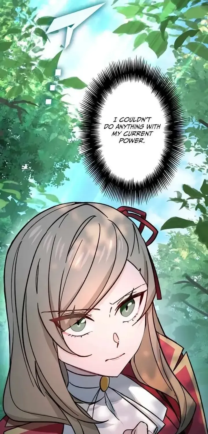 Read The Top Assassin in Another World EN Manga Online